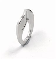 Anello Pianegonda Donna in Argento A0031-13 - A0031-13